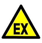 atex logo 2 small