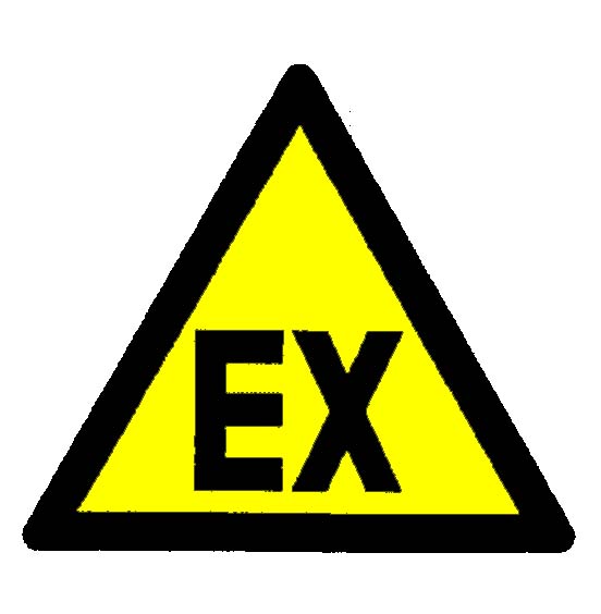 atex logo 2